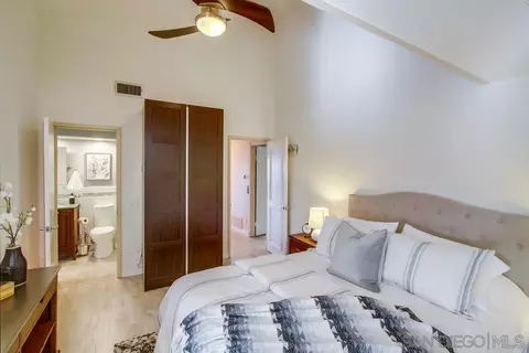 13434 The Sq, Poway, CA 92064 photo 35