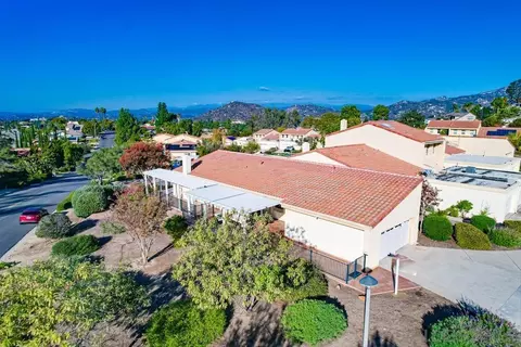13434 The Sq, Poway, CA 92064 photo 38