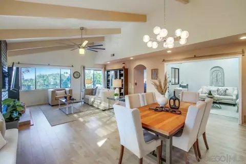 13434 The Sq, Poway, CA 92064 photo 10