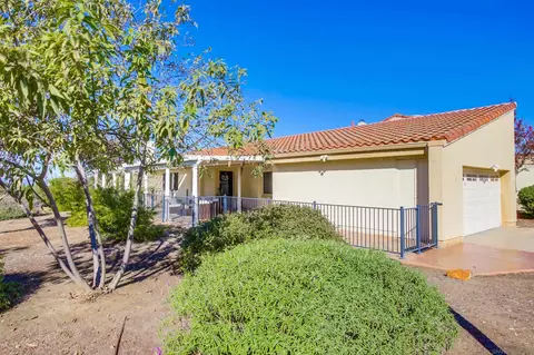 13434 The Sq, Poway, CA 92064 photo 54