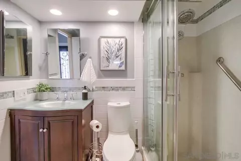 13434 The Sq, Poway, CA 92064 photo 37
