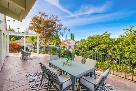 13434 The Sq, Poway, CA 92064 photo 41