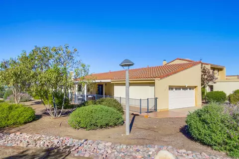 13434 The Sq, Poway, CA 92064 photo 4