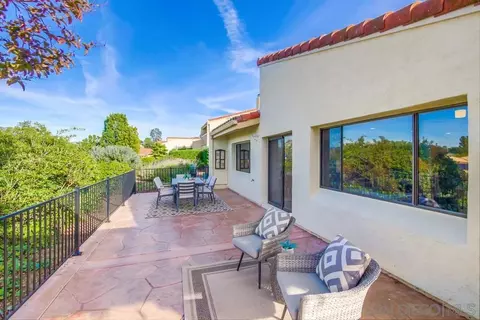 13434 The Sq, Poway, CA 92064 photo 40