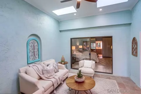 13434 The Sq, Poway, CA 92064 photo 21