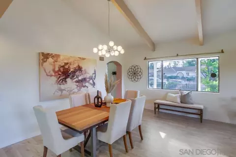 13434 The Sq, Poway, CA 92064 photo 13