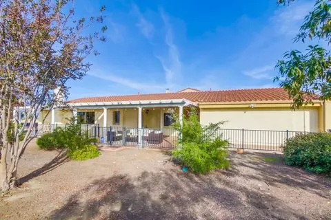 13434 The Sq, Poway, CA 92064 photo 45