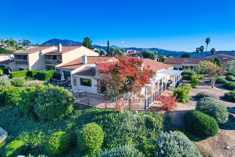 13434 The Sq, Poway, CA 92064 photo 53