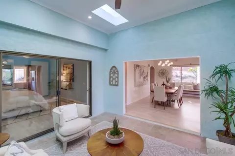 13434 The Sq, Poway, CA 92064 photo 24