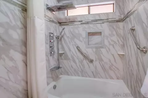 13434 The Sq, Poway, CA 92064 photo 30