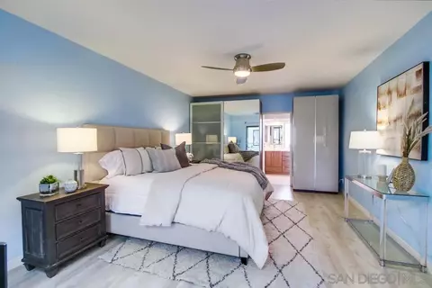 13434 The Sq, Poway, CA 92064 photo 25