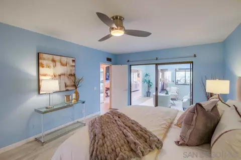 13434 The Sq, Poway, CA 92064 photo 28