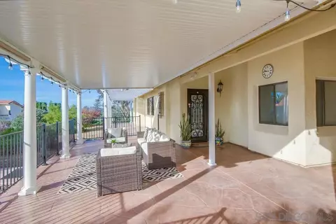 13434 The Sq, Poway, CA 92064 photo 6