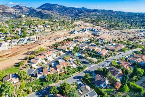 13434 The Sq, Poway, CA 92064 photo 50