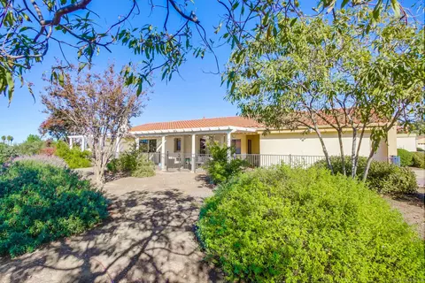 13434 The Sq, Poway, CA 92064