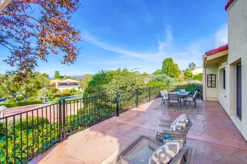 13434 The Sq, Poway, CA 92064 photo 5