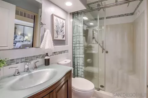 13434 The Sq, Poway, CA 92064 photo 39