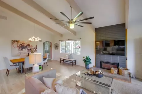 13434 The Sq, Poway, CA 92064 photo 15