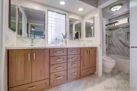 13434 The Sq, Poway, CA 92064 photo 29