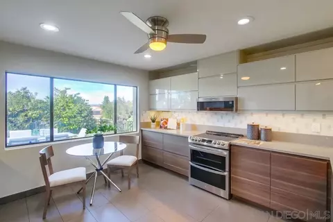 13434 The Sq, Poway, CA 92064 photo 17