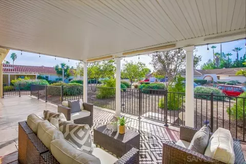 13434 The Sq, Poway, CA 92064 photo 7