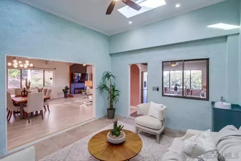 13434 The Sq, Poway, CA 92064 photo 23