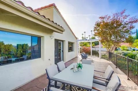 13434 The Sq, Poway, CA 92064 photo 42