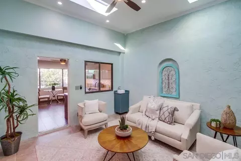 13434 The Sq, Poway, CA 92064 photo 22