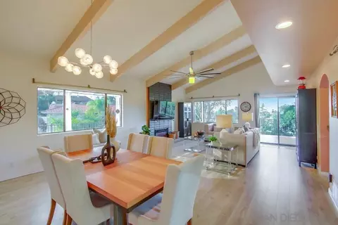 13434 The Sq, Poway, CA 92064 photo 12