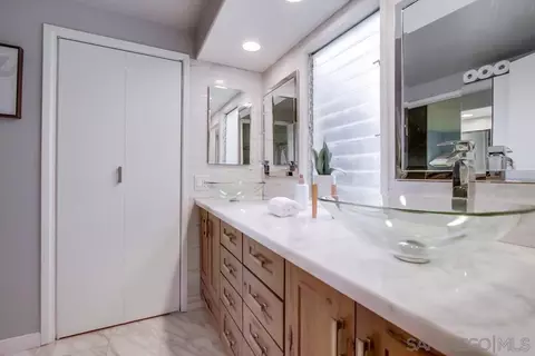 13434 The Sq, Poway, CA 92064 photo 31