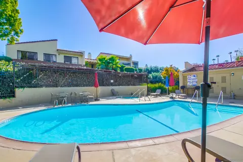 13434 The Sq, Poway, CA 92064 photo 46