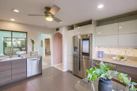 13434 The Sq, Poway, CA 92064 photo 19