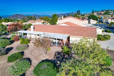 13434 The Sq, Poway, CA 92064 photo 51