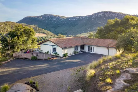 27272 Cool Water Ranch Rd, Valley Center, CA 92082