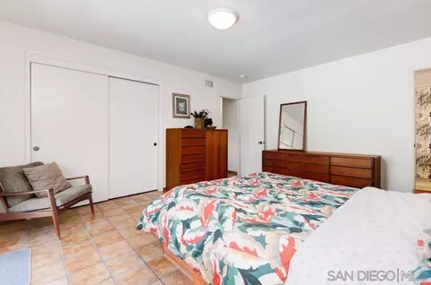 4470 Monahan Rd, La Mesa, CA 91941 photo 13
