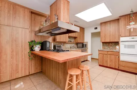 4470 Monahan Rd, La Mesa, CA 91941 photo 7