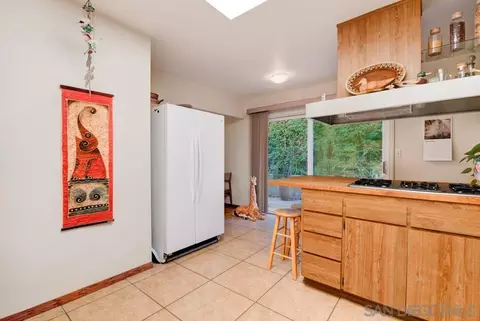 4470 Monahan Rd, La Mesa, CA 91941 photo 9