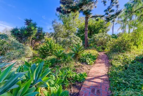 4470 Monahan Rd, La Mesa, CA 91941 photo 23