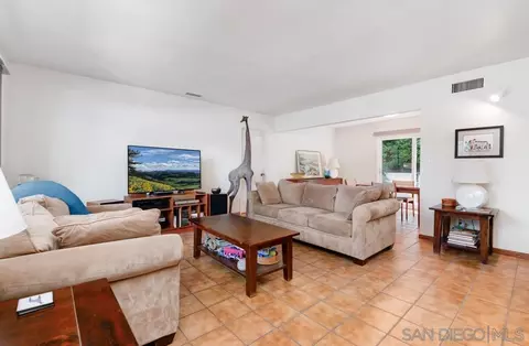 4470 Monahan Rd, La Mesa, CA 91941 photo 3