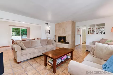 4470 Monahan Rd, La Mesa, CA 91941 photo 4