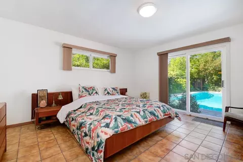 4470 Monahan Rd, La Mesa, CA 91941 photo 12