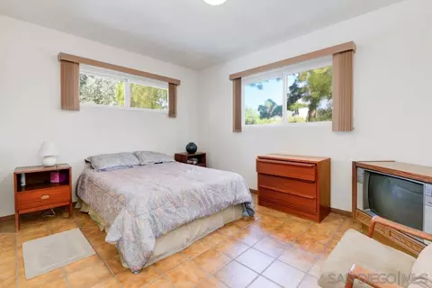 4470 Monahan Rd, La Mesa, CA 91941 photo 15