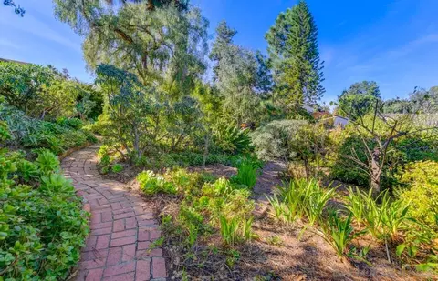 4470 Monahan Rd, La Mesa, CA 91941 photo 24