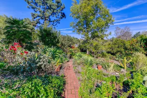 4470 Monahan Rd, La Mesa, CA 91941 photo 21