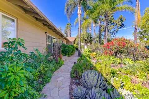 4470 Monahan Rd, La Mesa, CA 91941 photo 2