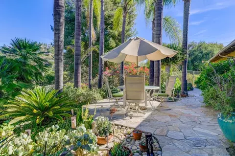 4470 Monahan Rd, La Mesa, CA 91941 photo 25