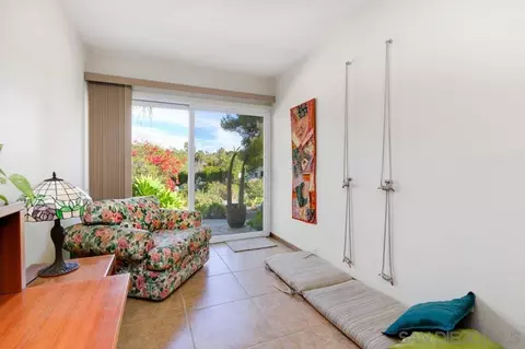 4470 Monahan Rd, La Mesa, CA 91941 photo 10