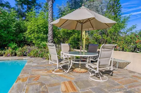 4470 Monahan Rd, La Mesa, CA 91941 photo 20