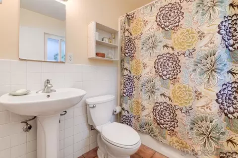 4470 Monahan Rd, La Mesa, CA 91941 photo 14