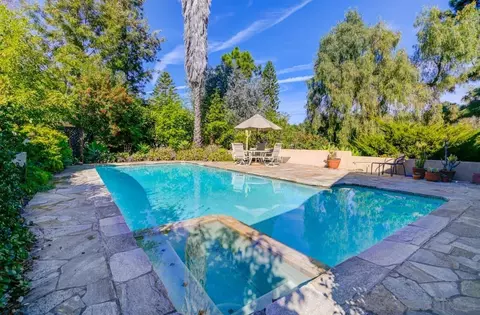 4470 Monahan Rd, La Mesa, CA 91941 photo 17